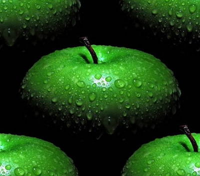 Svetlana Kurganskaya :-)