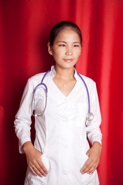 Гаухар Исмайлова