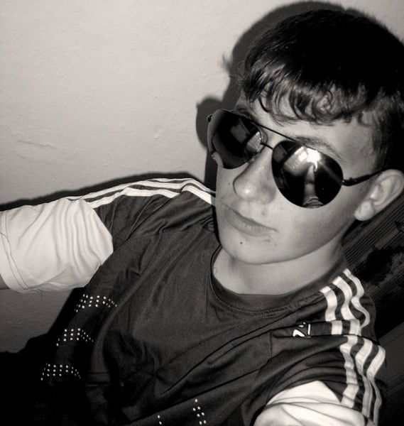 Алексей Головань