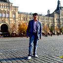 Orazaly .