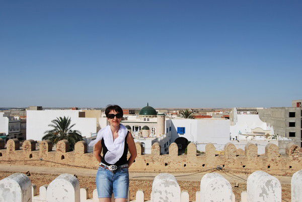 Елена Мальцева