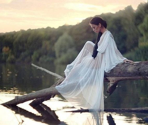 Зина Акиева-Ужахова