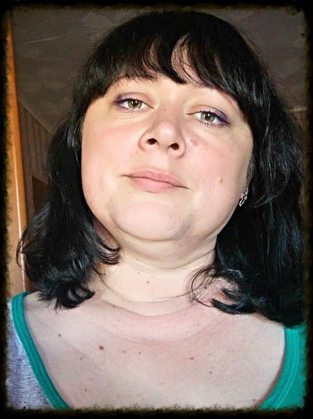 Наталья Голикова