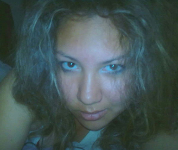 *___Daяnochka J. Casas___*