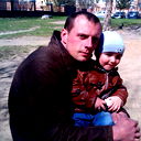 Дмитрий Филипченко