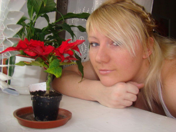 Евгения Суглова