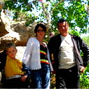 Valery Deviatkin
