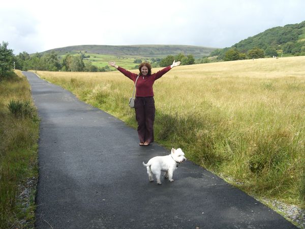 Раиса Смольянинова