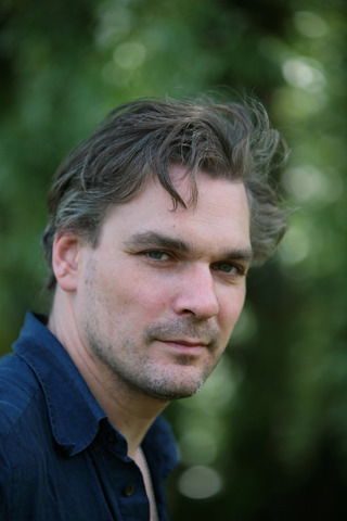 Николай Токарев