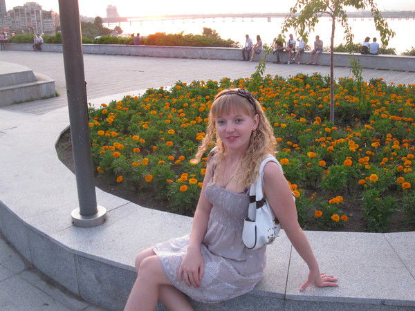 Валентина Деберина