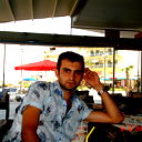 Ruben Tatulin