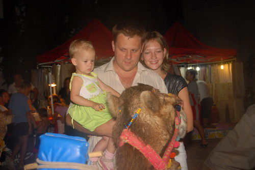 Глеб Емельченков