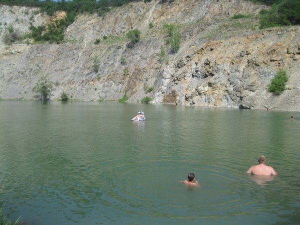 Андрей Малахов