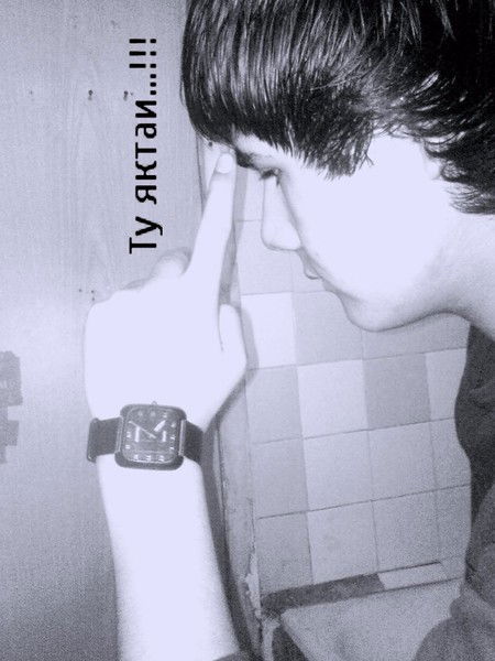 Хусрав Дадажанов