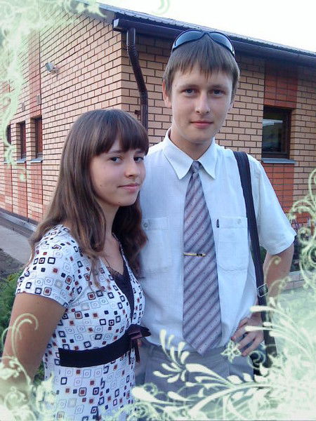 Александр Бурмакин