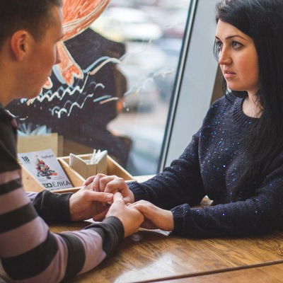 Александр Смагин