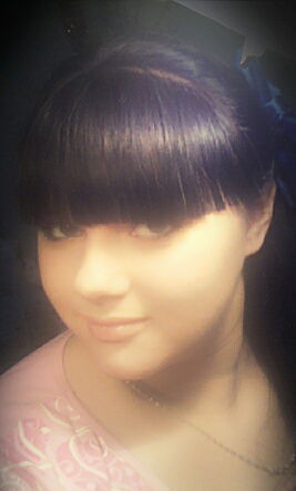 Ирина Боковня