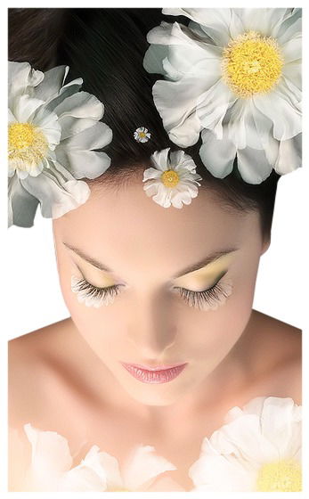 Людмила Баранова