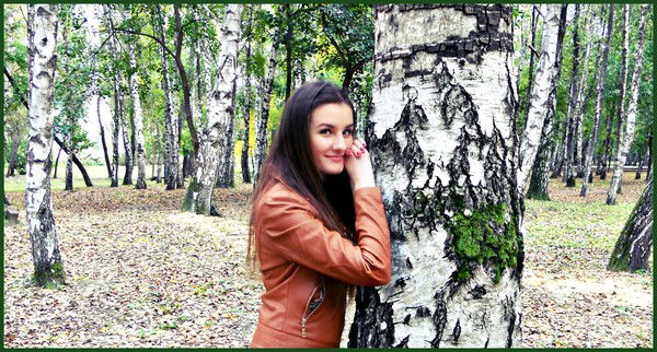 Татьяна Качанова