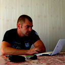 Алексей Петрович