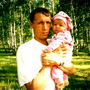Сергей Вавилов