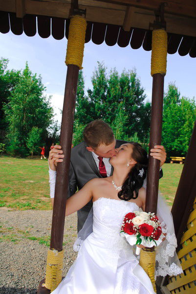 Николай Доценко