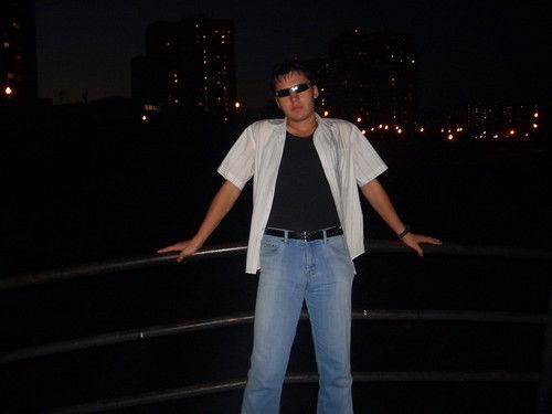 Алексей Епишин