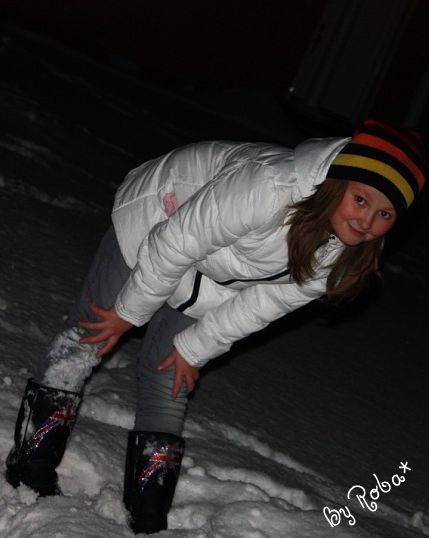 Ксения Сметанкина