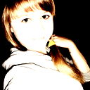 Лана Артамонова