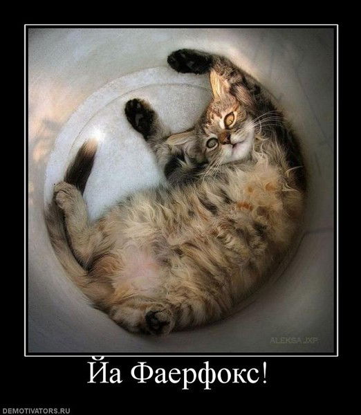 Марина Чередниченко