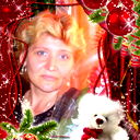 Елена Андриенко
