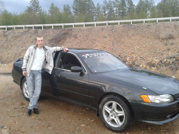 Евгений Шумилов