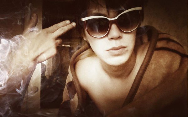 Винер Камалетдинов