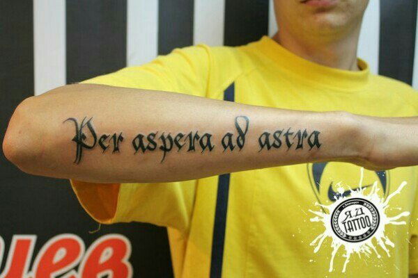 Дмитрий Сабуров