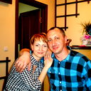 Евгений Косьяненко