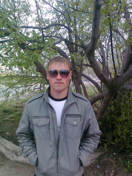 Вован Новак