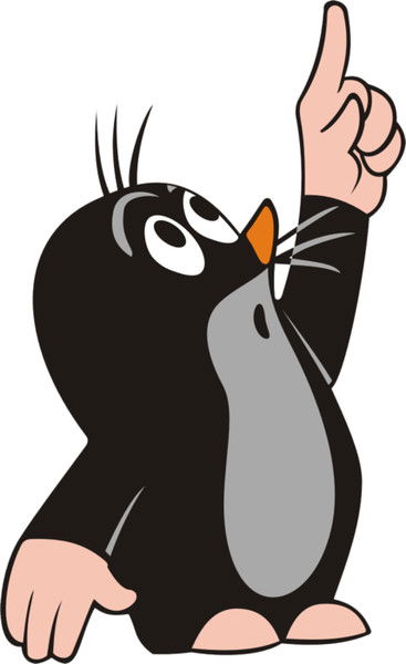 Денис Шафиев