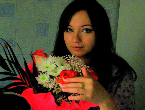 Татьяна Лавренковa