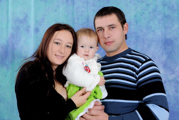 Наталя Шостак(Ванашко)