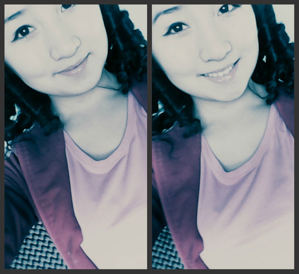 Зарина Кабиденова