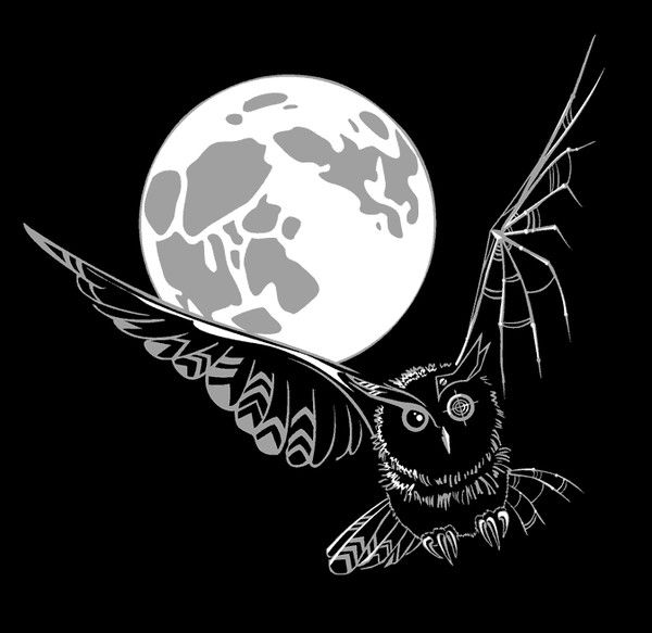 Сергей Примачук