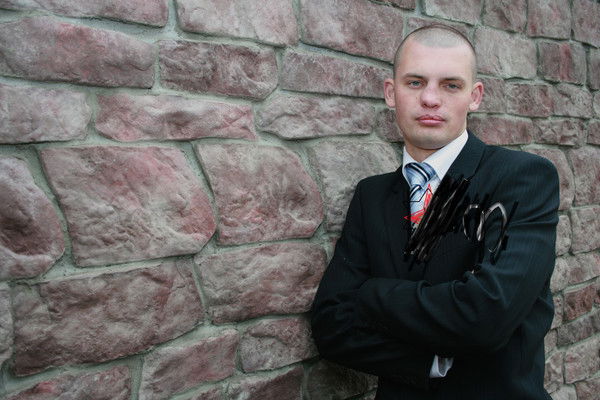 Андрей Лютаревич