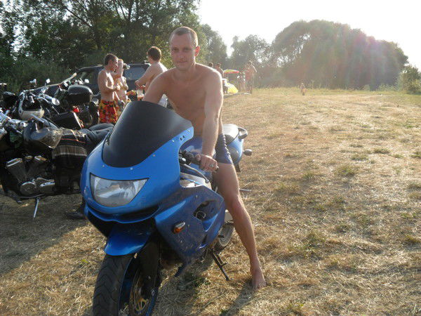 Дмитрий Батуро