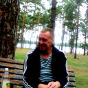 Виталий Багнюк