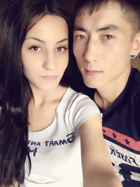 Нурлан Сыздыков