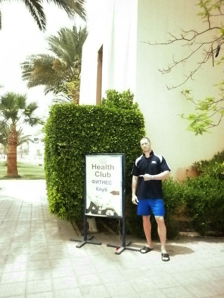 Эдуард Сазонов