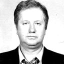 Виктор Троицкий