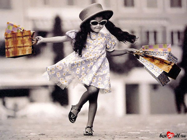 Алена Юртова