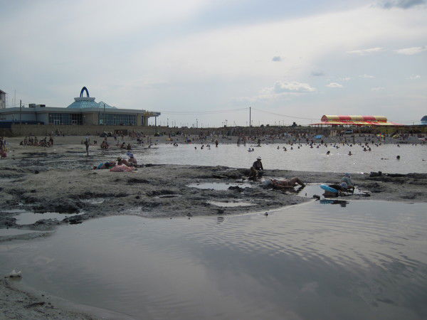 Никола Николев