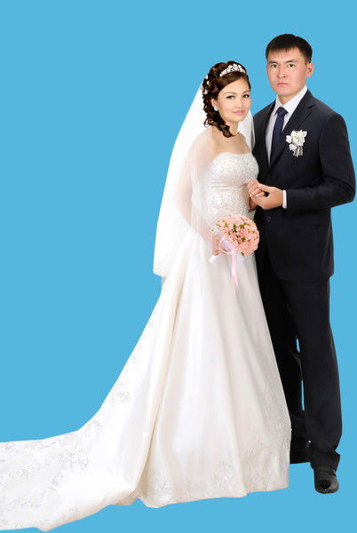 Ерканат Аукешов